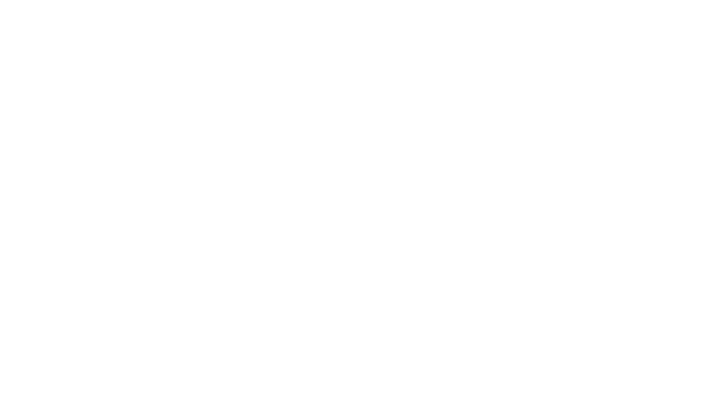 Atlas Power