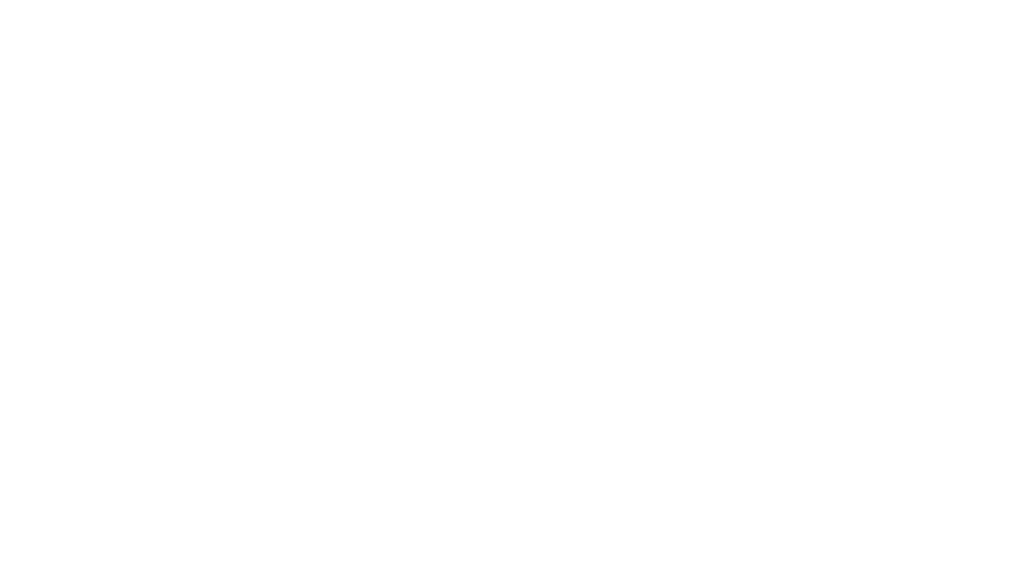 Berends en Slump