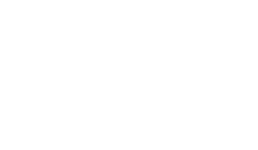 Eyewish