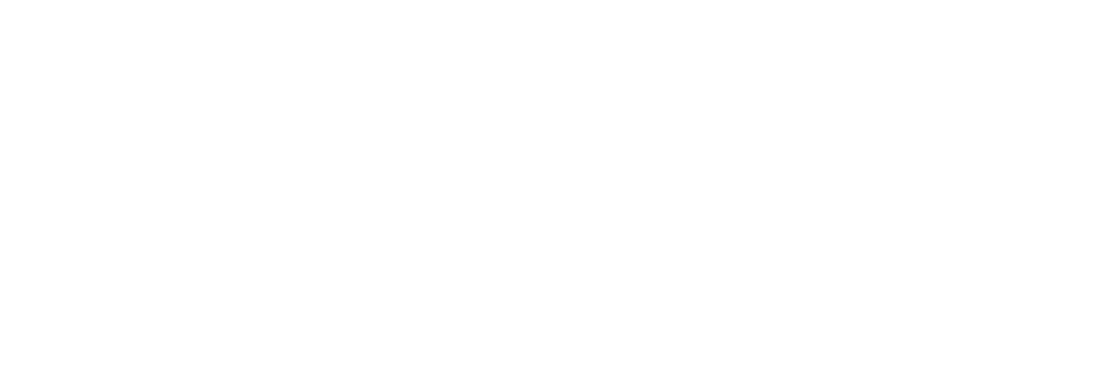 Frapak