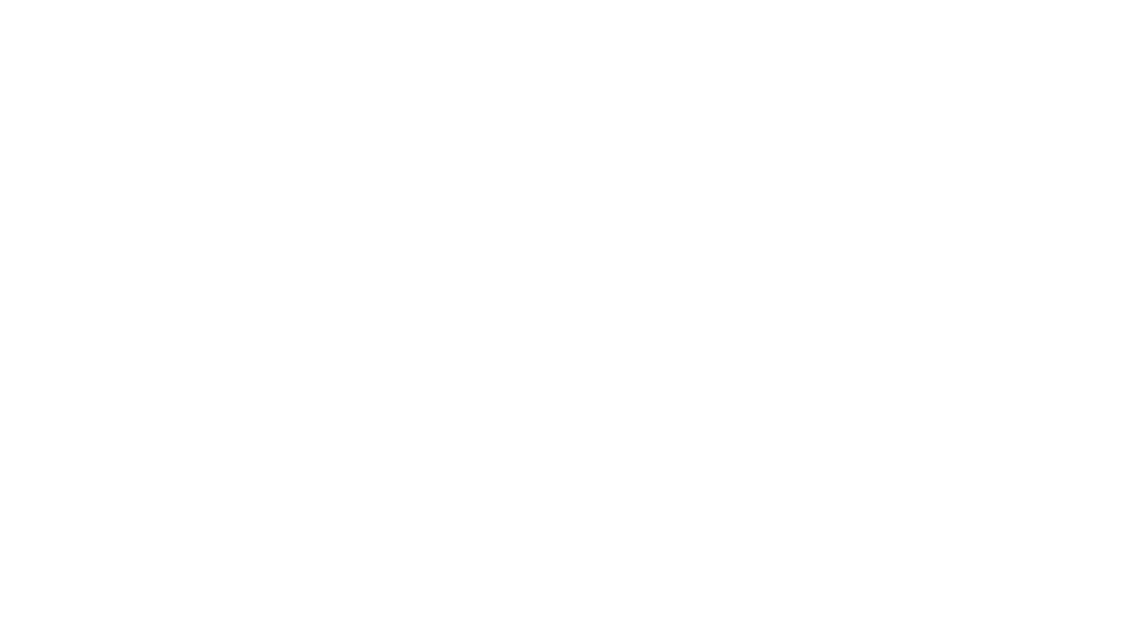 Karssen