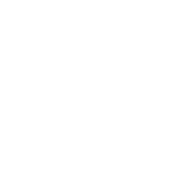 Midden Nederland Makelaars