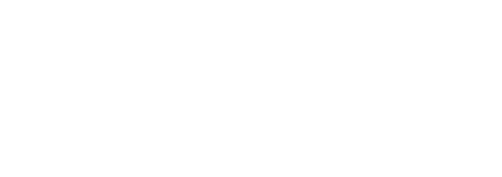 YellowDolphins